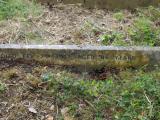 image of grave number 790514